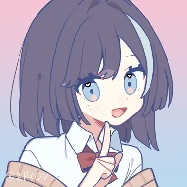 Profile image of ゆな