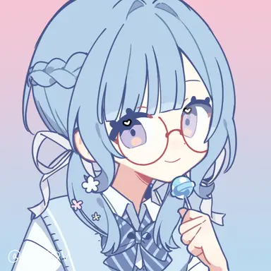 Profile image of らせん