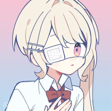 Profile image of さゆり