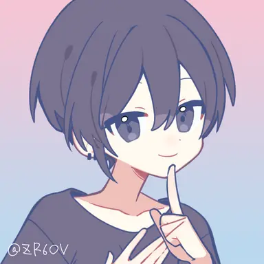 Profile image of 黒崎