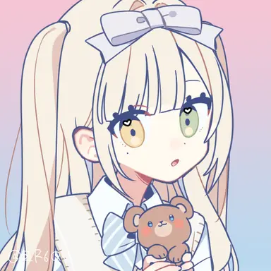 Profile image of ちる