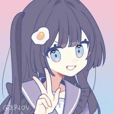 Profile image of 花