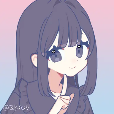 Profile image of はるな