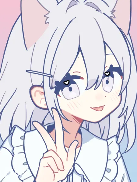 komusubi_5784의 シェアハウス！