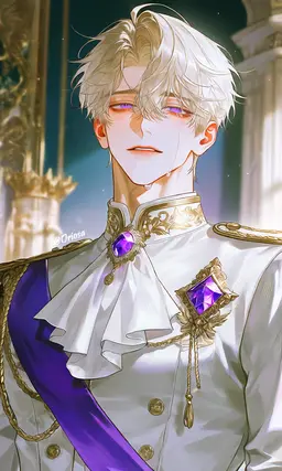 Profile image of カエロ