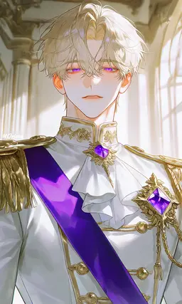 Profile image of カエロ