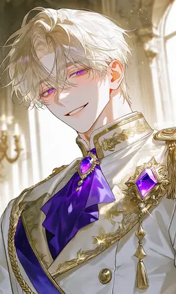 Profile image of カエロ