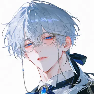 Profile image of シアン