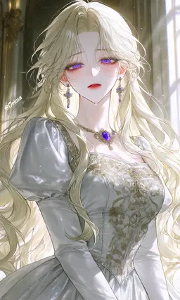 Profile image of カリエン