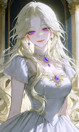 Profile image of カリエン