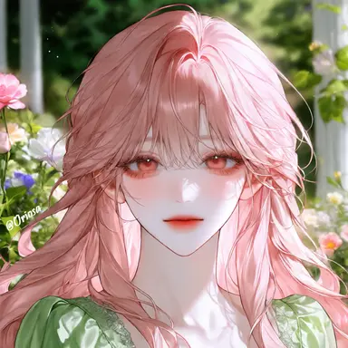 Profile image of アリアン