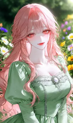 Profile image of アリアン