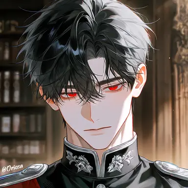 Profile image of ベルテール