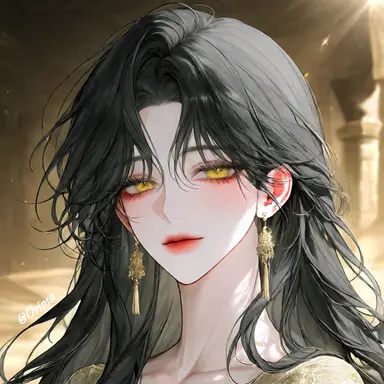 Profile image of ラビア