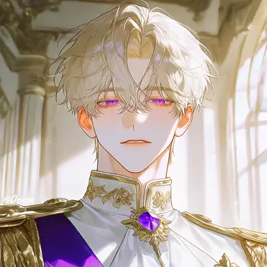 Profile image of カエロ