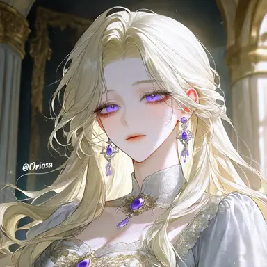 Profile image of カリエン