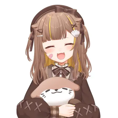 Profile image of 音ノ瀬らこ