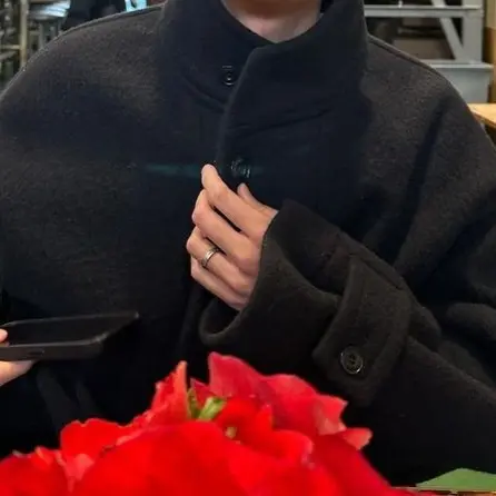 qkrrkdud718의 권혁우