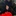 권혁우
