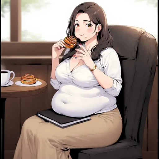 정선생님