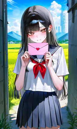 Profile image of チョン・ダヒ