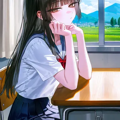 Profile image of チョン・ダヒ