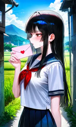 Profile image of チョン・ダヒ