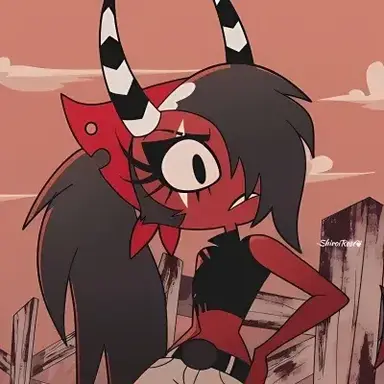 Profile image of Sally