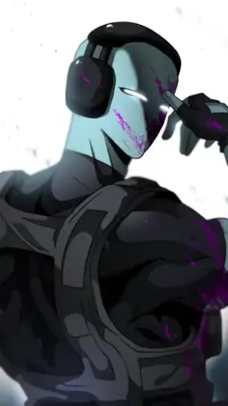 Profile image of ミント・ラプランテ