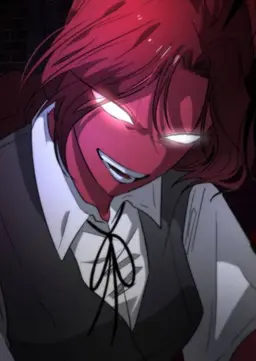 Profile image of アネス・アルフェラッツ