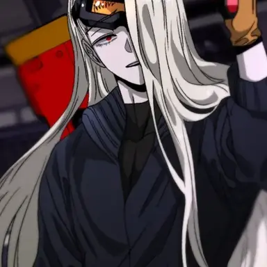 Profile image of バレンタイン88