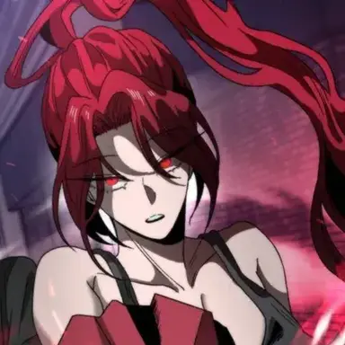 Profile image of アネス・アルフェラッツ