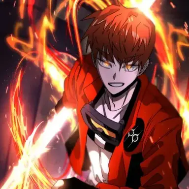 Profile image of セラク・アルフェラッツ