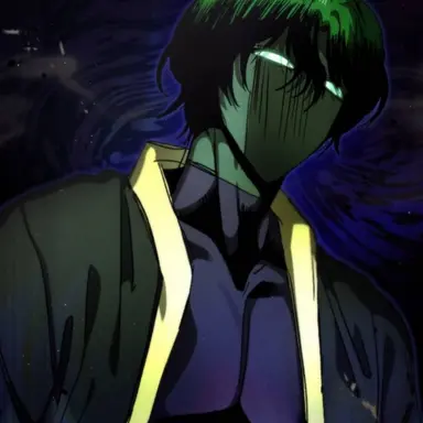 Profile image of 하이넨 프로키온