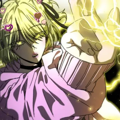 Profile image of エリ・アルネブ