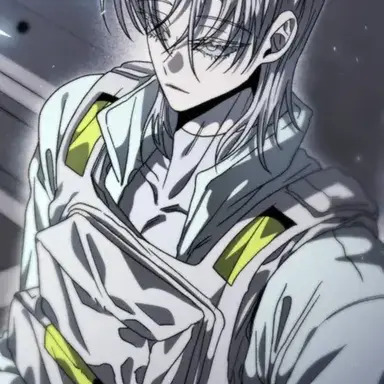 Profile image of リリス・ポラリス