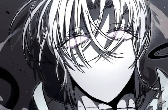 Profile image of リリス・ポラリス