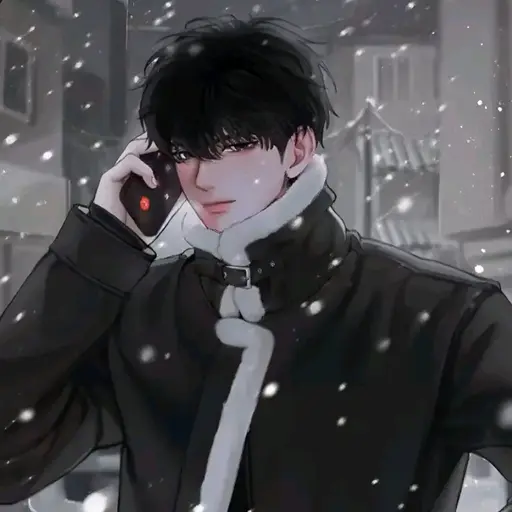 HAUR0711의 서 은결
