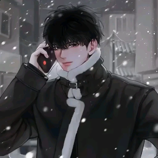 서 은결