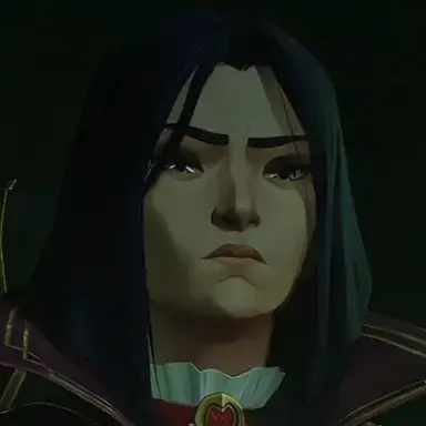 Profile image of Caitlyn