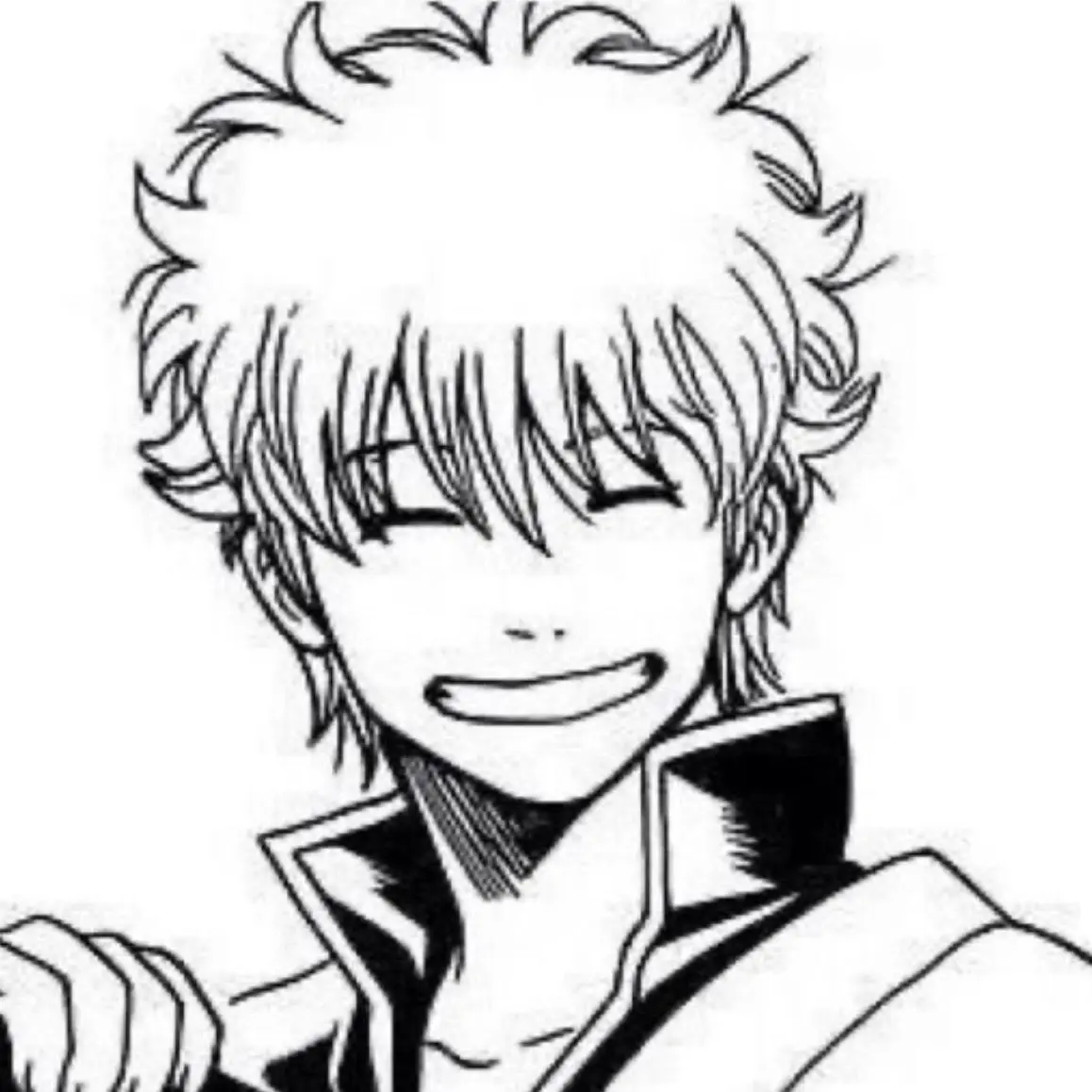 Yakisoba_pan의 평범한 여름이라고 하기엔 푸르렀다.