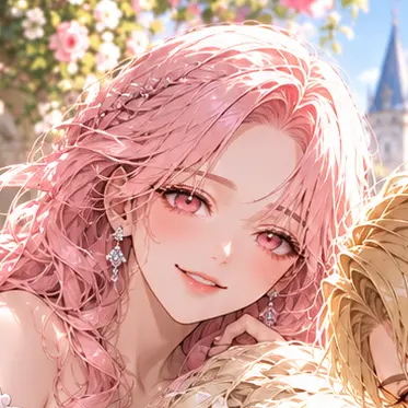 Profile image of 엘리노어