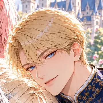 Profile image of 길버트