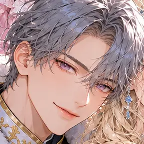 Profile image of 루시안