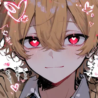 Profile image of 翔