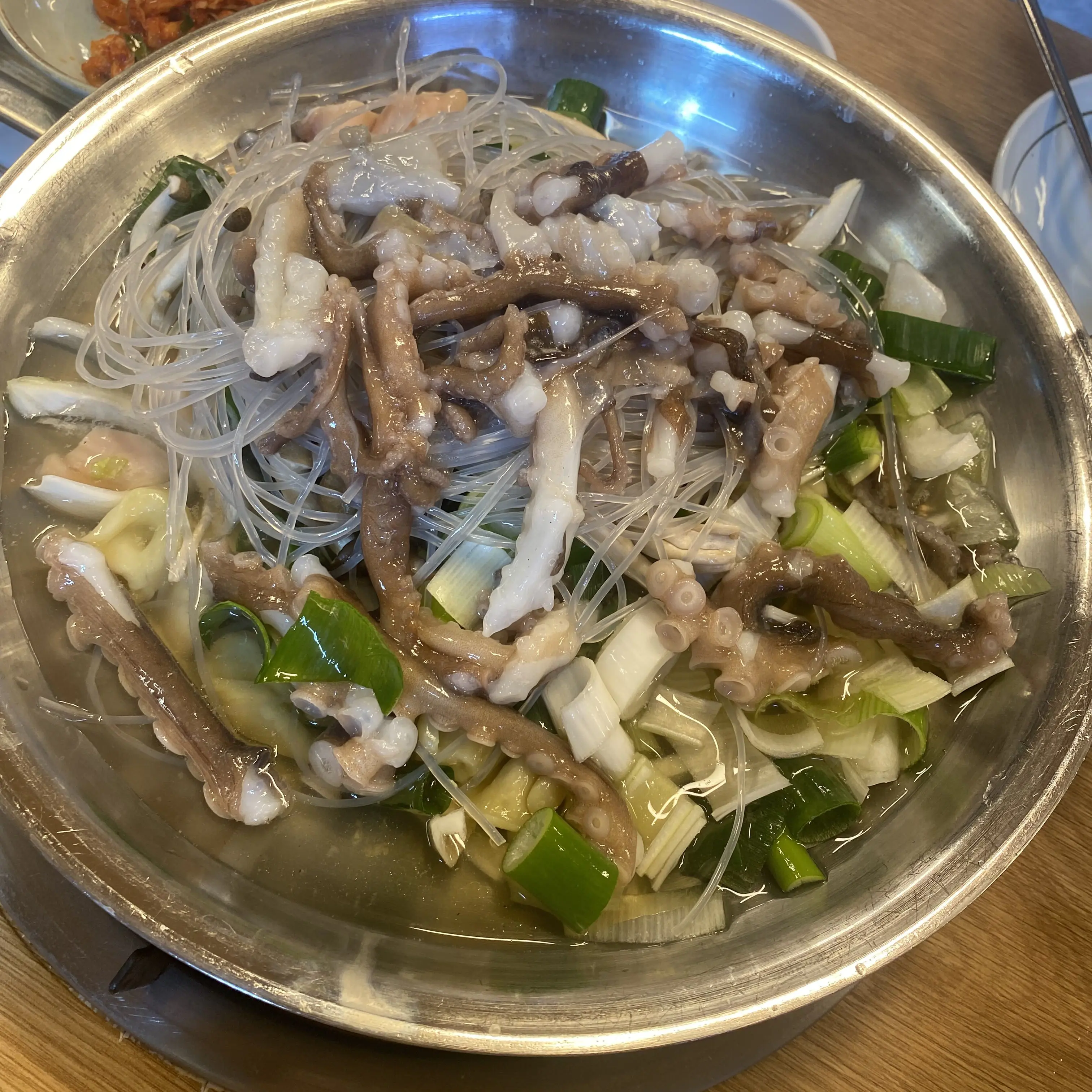 hansujin0000의 개인용개인용