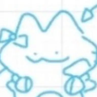 Profile image of 빉츠