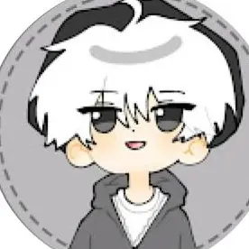 Profile image of 무지