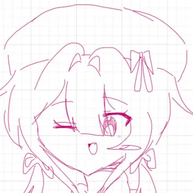 Profile image of 샤비