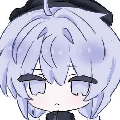 Profile image of 헤이